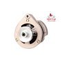 EXCHANGE ALTERNATOR 40AMP 12V