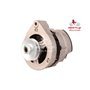 EXCHANGE ALTERNATOR 40AMP 12V