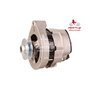 EXCHANGE ALTERNATOR 40AMP 12V