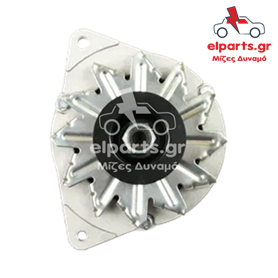 Δυναμό Lucas A4010 LRA935