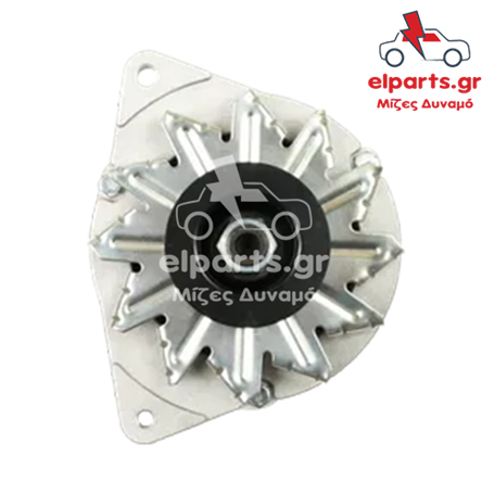 Δυναμό Lucas A4010 LRA935