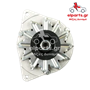 Δυναμό Lucas A4010 LRA935