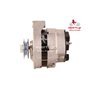 EXCHANGE ALTERNATOR 40AMP 12V