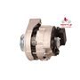 EXCHANGE ALTERNATOR 40AMP 12V