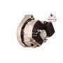EXCHANGE ALTERNATOR 40AMP 12V
