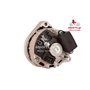 EXCHANGE ALTERNATOR 40AMP 12V