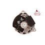 EXCHANGE ALTERNATOR 40AMP 12V