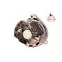 EXCHANGE ALTERNATOR 40AMP 12V