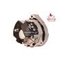 EXCHANGE ALTERNATOR 40AMP 12V