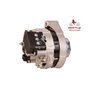 EXCHANGE ALTERNATOR 40AMP 12V