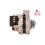 EXCHANGE ALTERNATOR 40AMP 12V
