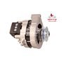 EXCHANGE ALTERNATOR 40AMP 12V