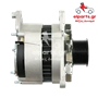 Δυναμό Lucas A4010 LRA935