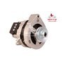 EXCHANGE ALTERNATOR 40AMP 12V