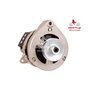 EXCHANGE ALTERNATOR 40AMP 12V