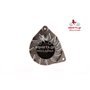 EXCHANGE ALTERNATOR 65AMP 12V