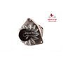 EXCHANGE ALTERNATOR 65AMP 12V