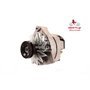 EXCHANGE ALTERNATOR 65AMP 12V