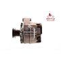 EXCHANGE ALTERNATOR 65AMP 12V