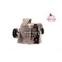 EXCHANGE ALTERNATOR 65AMP 12V