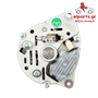 Δυναμό Lucas A4010 LRA935