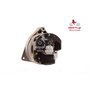 EXCHANGE ALTERNATOR 65AMP 12V