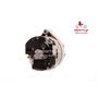 EXCHANGE ALTERNATOR 65AMP 12V
