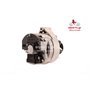 EXCHANGE ALTERNATOR 65AMP 12V