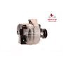 EXCHANGE ALTERNATOR 65AMP 12V