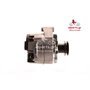 EXCHANGE ALTERNATOR 65AMP 12V