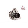EXCHANGE ALTERNATOR 65AMP 12V