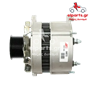 Δυναμό Lucas A4010 LRA935