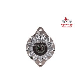 EXCHANGE ALTERNATOR 55AMP 12V