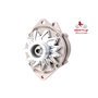 EXCHANGE ALTERNATOR 90AMP 12V