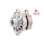 EXCHANGE ALTERNATOR 90AMP 12V