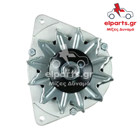 Δυναμό Lucas A4011 LRA460