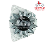 Δυναμό Lucas A4011 LRA460
