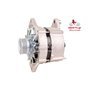 EXCHANGE ALTERNATOR 90AMP 12V