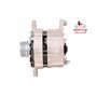 EXCHANGE ALTERNATOR 90AMP 12V