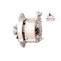 EXCHANGE ALTERNATOR 90AMP 12V