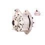 EXCHANGE ALTERNATOR 90AMP 12V