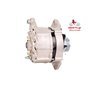 EXCHANGE ALTERNATOR 90AMP 12V