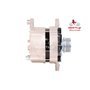 EXCHANGE ALTERNATOR 90AMP 12V