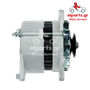 Δυναμό Lucas A4011 LRA460