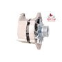 EXCHANGE ALTERNATOR 90AMP 12V