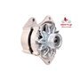 EXCHANGE ALTERNATOR 90AMP 12V