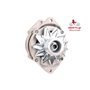 EXCHANGE ALTERNATOR 90AMP 12V