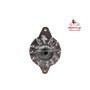 EXCHANGE ALTERNATOR 50AMP 12V