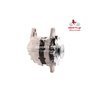 EXCHANGE ALTERNATOR 50AMP 12V