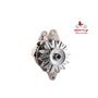 EXCHANGE ALTERNATOR 50AMP 12V